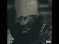 Offset - Different Species (Ft. Gunna) (432hz)