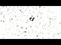 Ludovico Einaudi - Night (Spirit Therapy Remix)