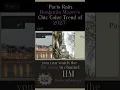 Download Lagu Paris Rain  By Benjamin Moore \