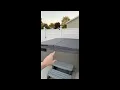 Affordable Hot Tub Cover Lift Bar Two Sides Spa Lifter Height 45 3 - 72 1 Width 53 5