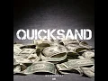 Quicksand (Instrumental)