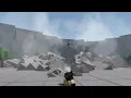 roblox the strongest battlegrounds auto void kill script op
