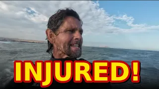 Ep. 96 Kitesurfing in Vietnam