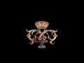 Thomas Gold feat Jillian Edwards - Magic