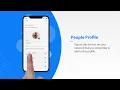 Setting up Basic Parental Controls in CommandIQ App