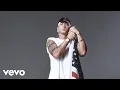 Download Lagu Eminem - AMERICA (2024)