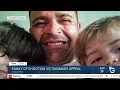 Family of Chula Vista shooting victim makes emotional appeal for tips