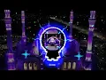 Download Lagu SHOLAWAT MAULA YA SOLLI WA SALLIM DAIMAN ABADAN VERSI DJ