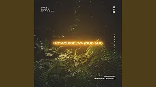 ngyashiselwa feat djy zan sa 