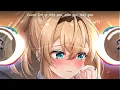 Download Lagu [Nightcore] ISAEV \u0026 Nito-Onna - Into You (Magic Cover Release)