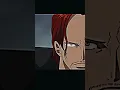 Download Lagu Pertemuan pertama kali Buggy dengan shanks setelah sekian lama.#shortvideo #short #shorts #onepiece