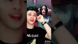 بمأن الحب غرامة بمأن العشق ندامة 