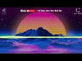 Download Lagu Nếu Em Không Hạnh Phúc x Nặng Tình Hay Nhẹ Lòng - Long Hải x Tống Gia Vỹ (Mê Music Remix)
