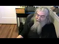 CSEC3223 Introduction To Programming Embedded Systems