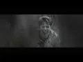 Douleur je fuis - Stéphane