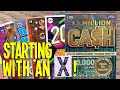Download Lagu I Love Starting with an \
