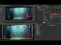 Senior Unity Technical Artist Cg Magnify Shader