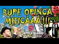 Download Lagu MUZICA DE PETRECERE – Mitica Blandu si Zorile - Rupe opinca Mitica