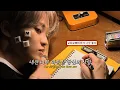 Download Lagu 마크의 최애를 위한 곡🐯😭 | 마크 - Too Much [가사/해석/자막/lyrics]