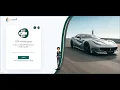 Ivox Park Motor Insurance Module - Full Demo