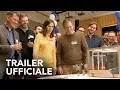 Video di Downsizing - Vivere alla grande | Trailer Ufficiale HD | Paramount Pictures 2018