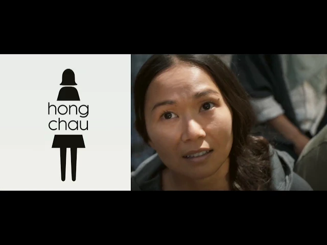 Downsizing - Vivere alla grande | Trailer