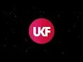 NOTION & Redlight - Get Out My Head