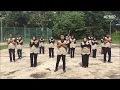 Download Lagu PRSP ENERGIZER - ORANG BILANG
