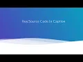 Wave Background Using Html And Css Day 9 Create Wave Background Css