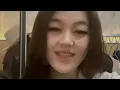 Download Lagu GUNG AYU BERKALI KALI BILANG \
