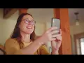 TruMark Financial Credit Union