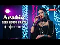 Lagu Arabic Deep House Mix 2026 – Best Oriental Chill House Experience