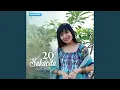 Download Lagu Hai Bangkit Bagi Yesus