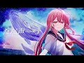 Download Lagu 【歌ってみた】ただ声一つ / ロクデナシ cover 【空奏イト / #ミクスト 】