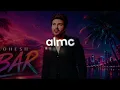 Samir Rohesh - Dilbar (Cover) | سمیر روحش - دلبر | NEW AFGHAN SONG 2026