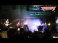 Download Lagu Azimat band dengan lagu kematian di gelangang rock