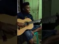 Download Lagu Sio ya Tuhanku