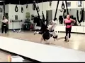 Oooops bungee bloopers