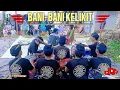 Download Lagu LAGU SASAK BANI BANI KELIKIT ALE ALE MASMIRAH@bedhylombok7127