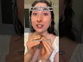Download Lagu How to sugar wax your own kitty at home 🤍 Part 1 of 10 Brazilian sugar waxing mini-series tutorial