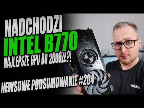 Video_Xy1GbKZro9c