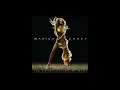 Mariah Carey We Belong Together Remix Feat  Jadakiss And Styles P