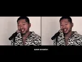 Otis Kane - Sweet Sensation (Performance Visual)