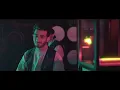 Dhundhala - Yashraj, Talwiinder & Dropped Out