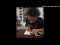 Download Lagu Buku Harian - Ida Laila OM. AWARA