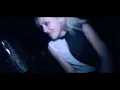 125 - A Mi Me Encanta  - TechHouse  - DJ´ArviParedes - Vivo - Letra - Oficial