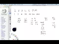 LeetCode Tutorial 13 Roman to Integer