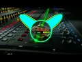 Download Lagu Dj jilbab putih full bas nrotok🔈🔉🔊