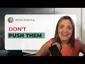 The Biggest Lie About Sales Urgency