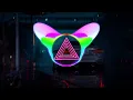 Imanbek & Byor - Belly Dancer (Lum!x Remix)